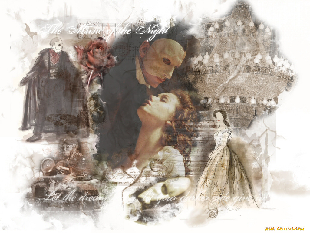 , , , , the, phantom, of, opera